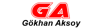 GA LOGO